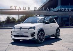Exterieur_renault-5-e-tech-electric-roland-garros-les-photos-et-les-infos-de-la-serie-speciale_1