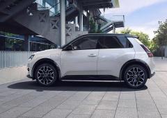 Exterieur_renault-5-e-tech-electric-roland-garros-les-photos-et-les-infos-de-la-serie-speciale_2