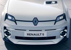 Exterieur_renault-5-e-tech-electric-roland-garros-les-photos-et-les-infos-de-la-serie-speciale_3