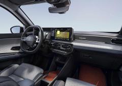 Exterieur_renault-5-e-tech-electric-roland-garros-les-photos-et-les-infos-de-la-serie-speciale_4
