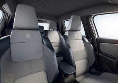 Exterieur_renault-5-e-tech-electric-roland-garros-les-photos-et-les-infos-de-la-serie-speciale_5