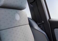 Exterieur_renault-5-e-tech-electric-roland-garros-les-photos-et-les-infos-de-la-serie-speciale_6