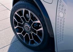 Exterieur_renault-5-e-tech-electric-roland-garros-les-photos-et-les-infos-de-la-serie-speciale_9
