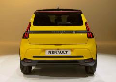 Exterieur_renault-5-electrique-les-photos-et-les-infos_3