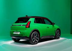 Exterieur_renault-5-electrique-les-photos-et-les-infos_5