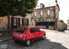 Exterieur_renault-5-gtl-1980-essai_10
                                                        width=