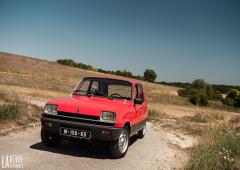 Exterieur_renault-5-gtl-1980-essai_2