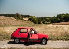 Exterieur_renault-5-gtl-1980-essai_4
                                                        width=