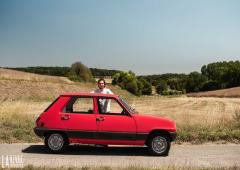 Exterieur_renault-5-gtl-1980-essai_5