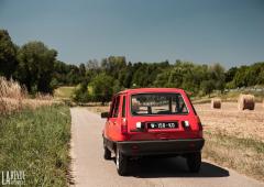 Exterieur_renault-5-gtl-1980-essai_8
                                                        width=