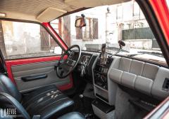 Interieur_renault-5-gtl-1980-essai_0
                                                        width=