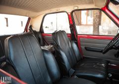 Interieur_renault-5-gtl-1980-essai_1