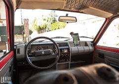 Interieur_renault-5-gtl-1980-essai_2
                                                        width=