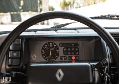 Interieur_renault-5-gtl-1980-essai_3