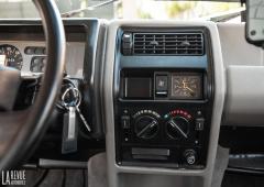 Interieur_renault-5-gtl-1980-essai_4