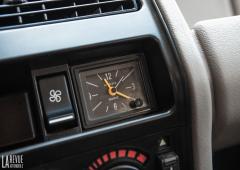 Interieur_renault-5-gtl-1980-essai_5
                                                        width=