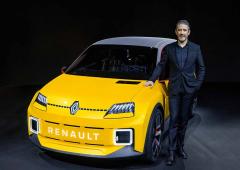 Exterieur_renault-5-rendez-vous-en-2022_5