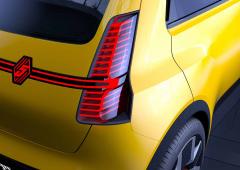 Exterieur_renault-5-rendez-vous-en-2022_7