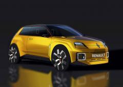 Exterieur_renault-5-rendez-vous-en-2022_8
                                                        width=