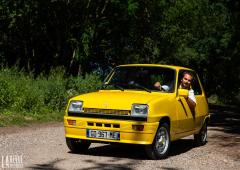 Exterieur_renault-5-retrofit-essai_0