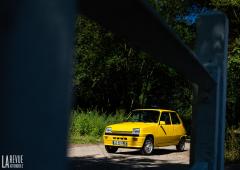 Exterieur_renault-5-retrofit-essai_1