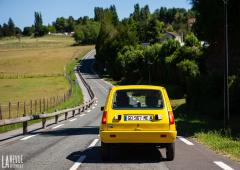 Exterieur_renault-5-retrofit-essai_13