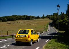 Exterieur_renault-5-retrofit-essai_14
                                                        width=