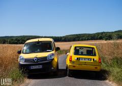 Exterieur_renault-5-retrofit-essai_17