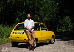 Exterieur_renault-5-retrofit-essai_3
                                                        width=