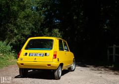 Exterieur_renault-5-retrofit-essai_4