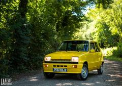 Exterieur_renault-5-retrofit-essai_6
                                                        width=