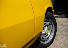 Exterieur_renault-5-retrofit-essai_7
                                                        width=