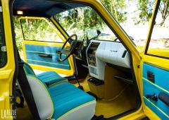 Interieur_renault-5-retrofit-essai_0
                                                        width=