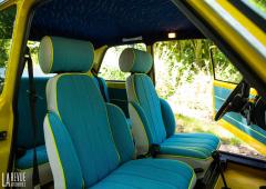 Interieur_renault-5-retrofit-essai_1