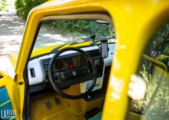 Interieur_renault-5-retrofit-essai_2