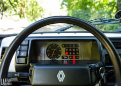 Interieur_renault-5-retrofit-essai_3