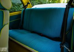 Interieur_renault-5-retrofit-essai_5
                                                        width=