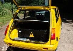 Interieur_renault-5-retrofit-essai_6