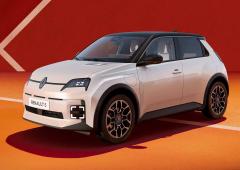 Exterieur_renault-5-roland-garros-l-elegance-sur-le-court-et-sur-la-route_1
                                                        width=