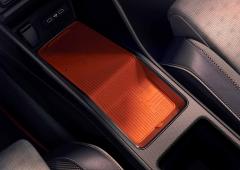Exterieur_renault-5-roland-garros-l-elegance-sur-le-court-et-sur-la-route_10
                                                        width=