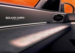 Exterieur_renault-5-roland-garros-l-elegance-sur-le-court-et-sur-la-route_11
                                                        width=