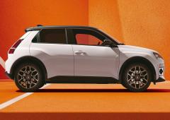 Exterieur_renault-5-roland-garros-l-elegance-sur-le-court-et-sur-la-route_2
                                                        width=