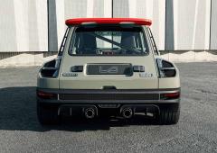 Exterieur_renault-5-turbo-3_1