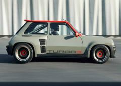 Exterieur_renault-5-turbo-3_2