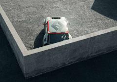 Exterieur_renault-5-turbo-3_3
                                                        width=