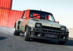 Exterieur_renault-5-turbo-3_4