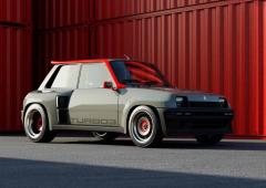 Exterieur_renault-5-turbo-3_5