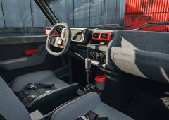 Interieur_renault-5-turbo-3_0
                                                        width=