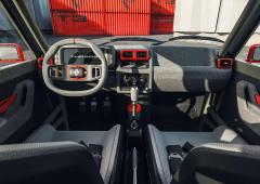 Interieur_renault-5-turbo-3_2