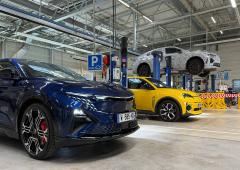 Exterieur_quand-l-apres-vente-de-renault-prete-l-oreille-a-l-ia-diag-predict-le-diagnostic-des-bruits_0